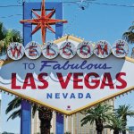 Las Vegas